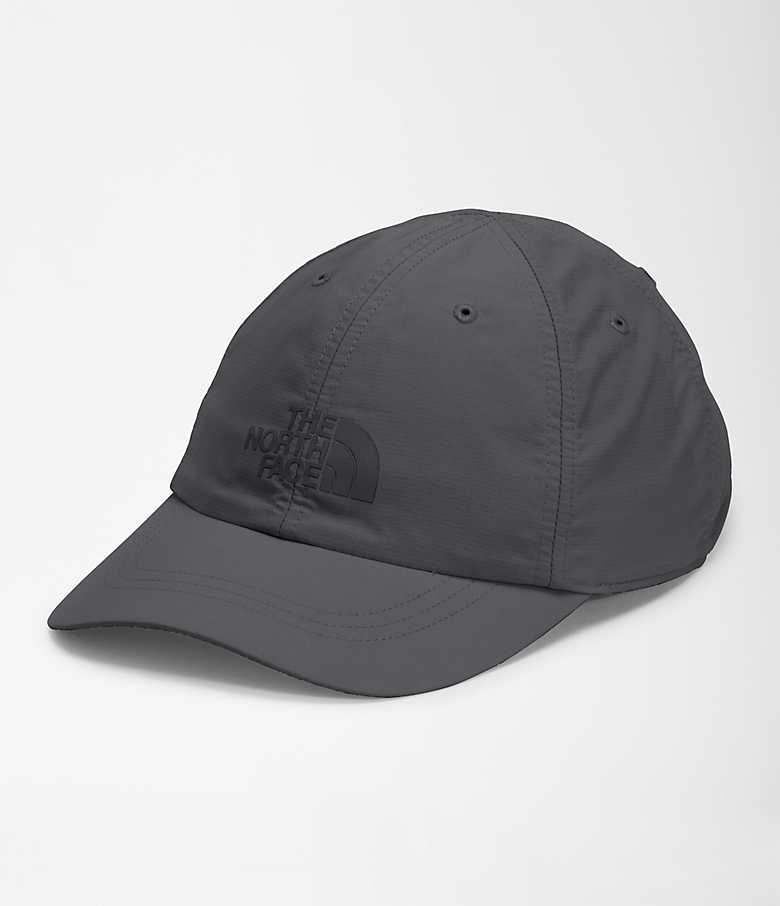 The North Face Horizon Hat (Asphalt Grey)