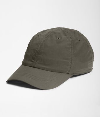 Hiking Hats for Men, Women, & Kids | The North Face