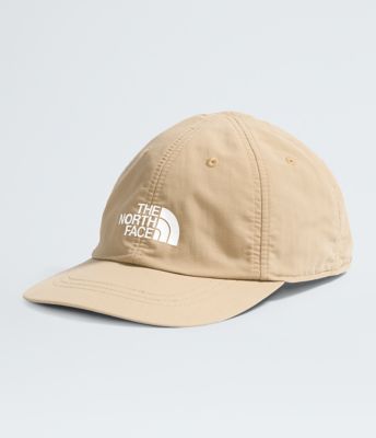 Outdoor Style Go Out! Jungle Hat The North Face Color Block