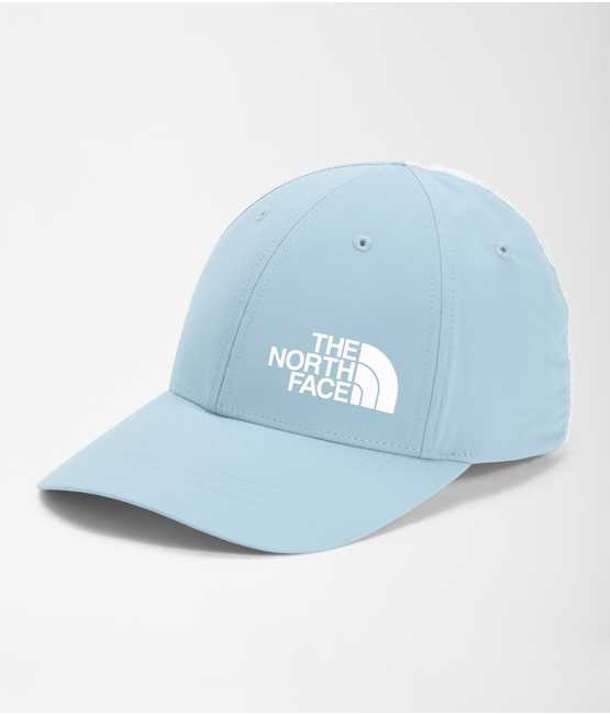 Women's Horizon Hat