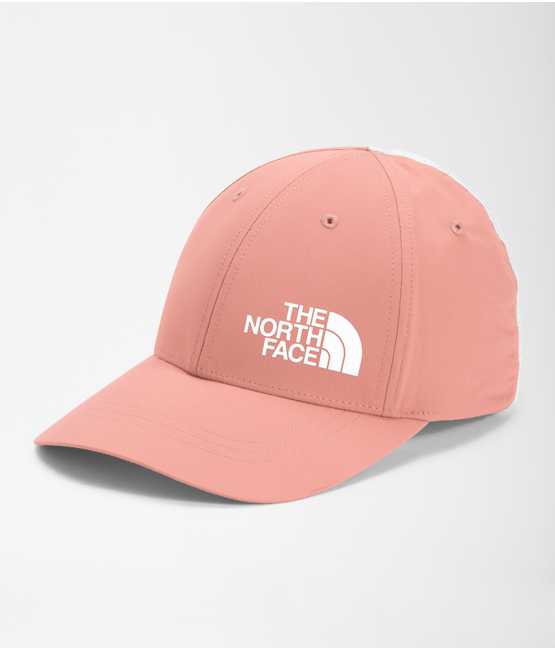 Women's Accessories for Outdoor Life | The North Face