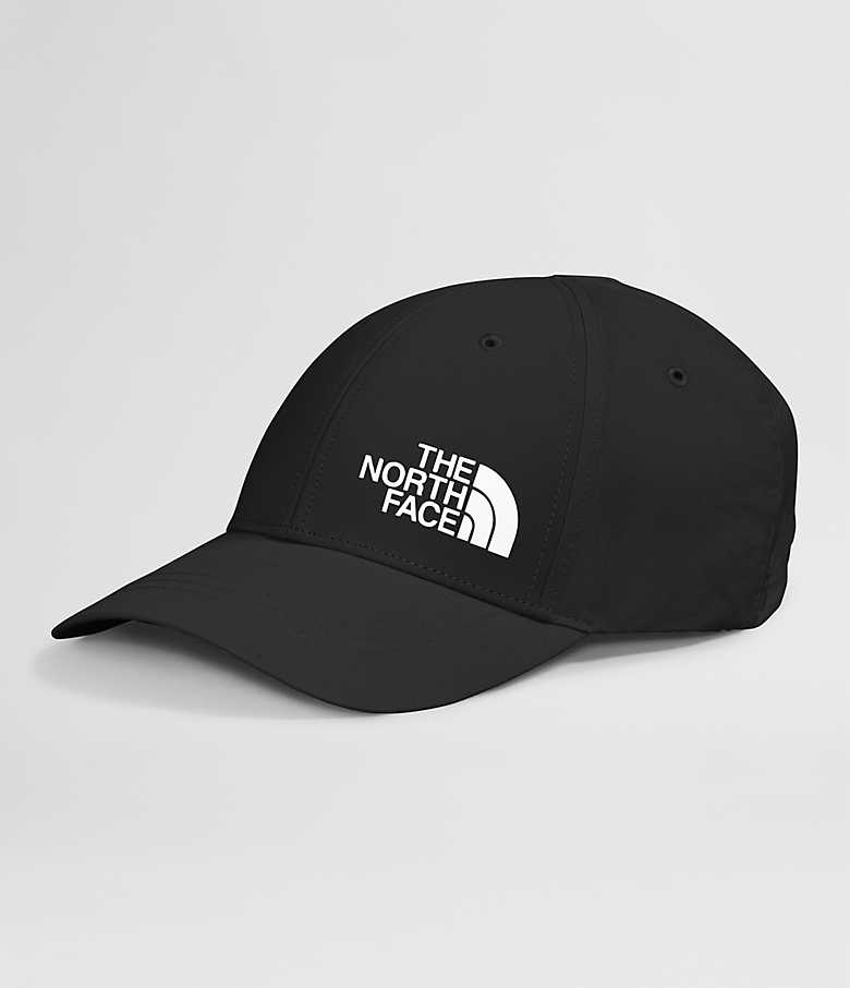 Women’s Horizon Hat