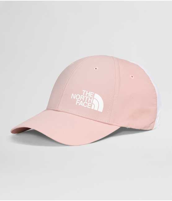 Women’s Horizon Hat