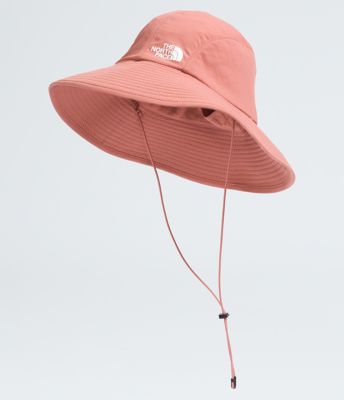 Women’s Horizon Breeze Brimmer Hat