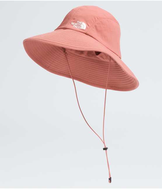 Women’s Horizon Breeze Brimmer Hat