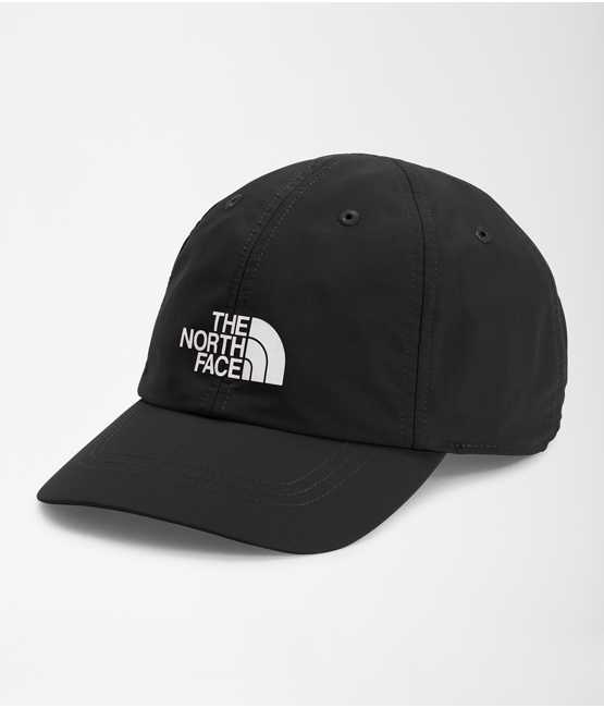 Youth Horizon Hat