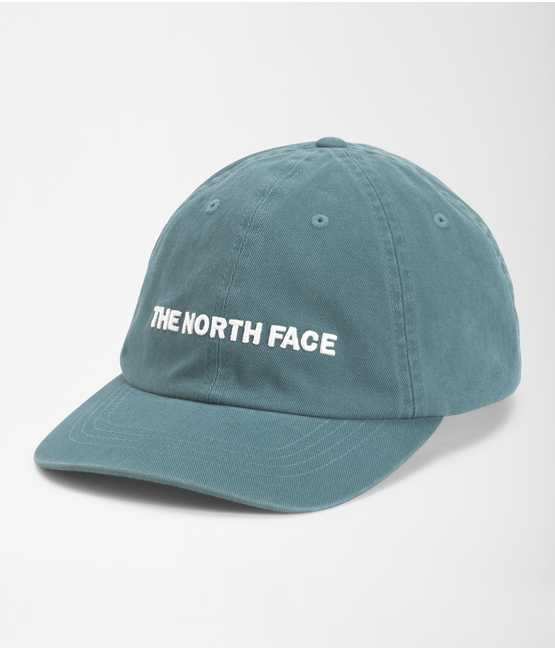 Men's Baseball Caps & Trucker Hats | The North Face