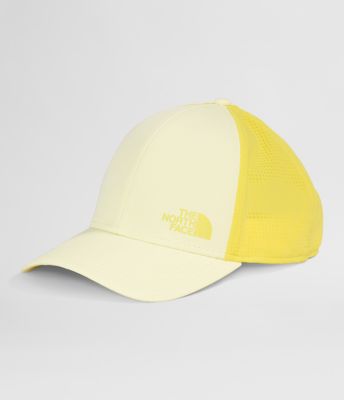 The North Face Waterproof Men's Hiking Hats