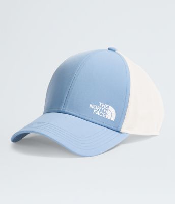 Boné Masculino Trucker Hat - The North Face - Azul - Shop2gether