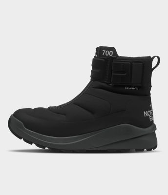 Men's Shoes | The North Face Canada
