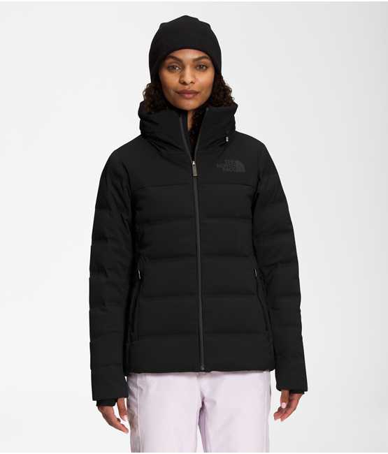 Women's Ski Clothes & Snow Wear | The North Face