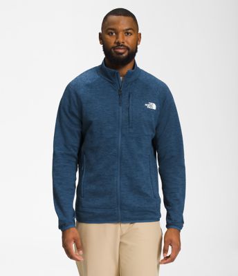 Men's and Coats The North Face