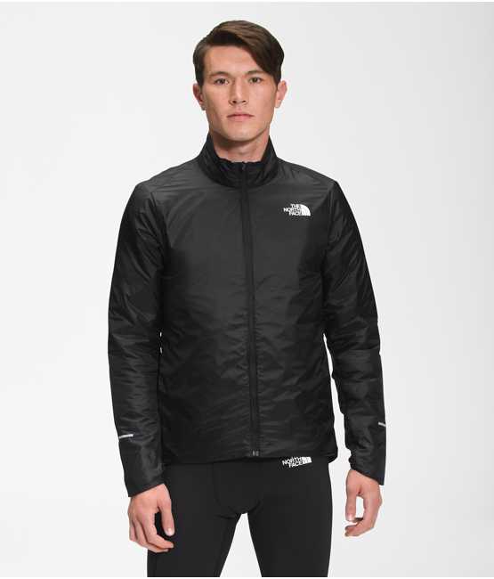 Men's Windbreakers & Wind Jackets | The North Face