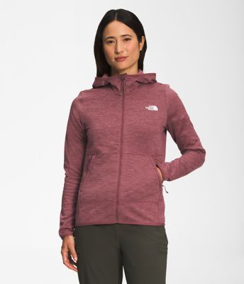 waterproof windproof jacket womens