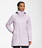 Women’s ThermoBall™ Eco Triclimate® Parka
