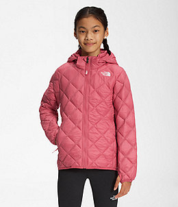 The North Face Kids' Jackets & Coats | Free Shipping
