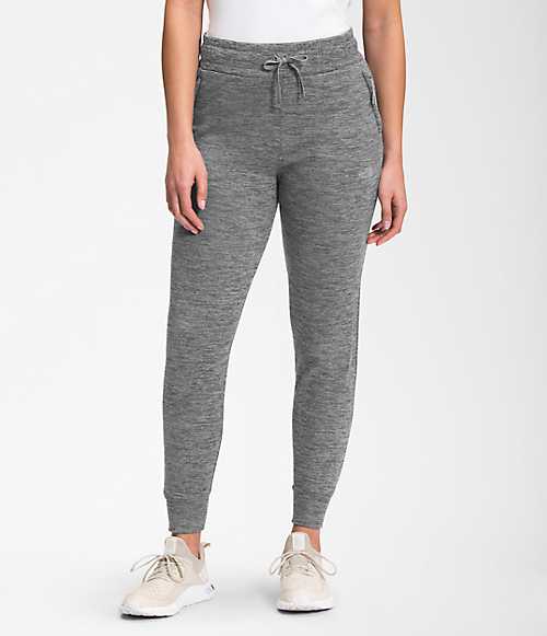Women’s Canyonlands Jogger | The North Face