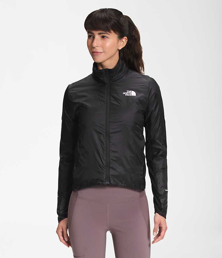 Women’s Winter Warm Jacket | The North Face