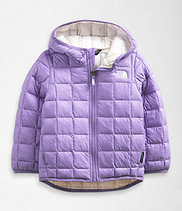 Toddler Girl Outerwear Coats Hoodies, Toddler Girl Winter Coats 2t20