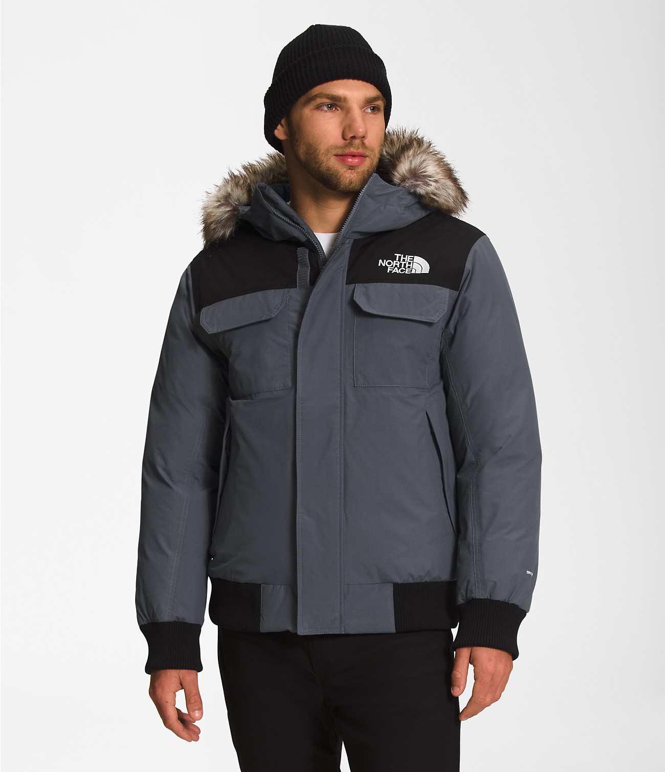 The North Face Big Adventures Sale: Up to 50% off on select styles