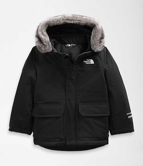 Toddler Arctic Parka | The North Face