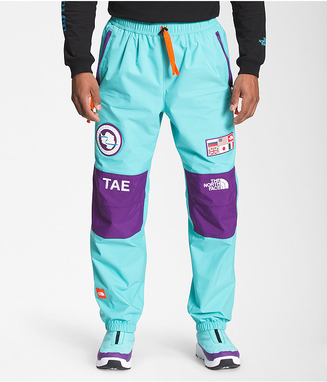 Men's Trans-Antarctica Expedition Pant | The North Face
