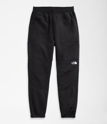 north face denali pants camo