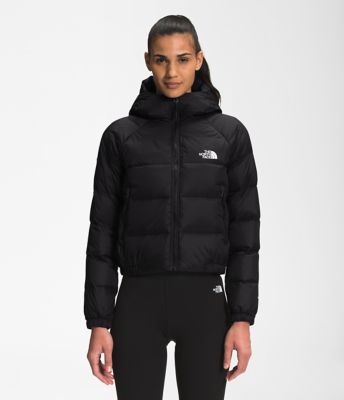 Women's Hydrenalite™ Down Hoodie | The North Face