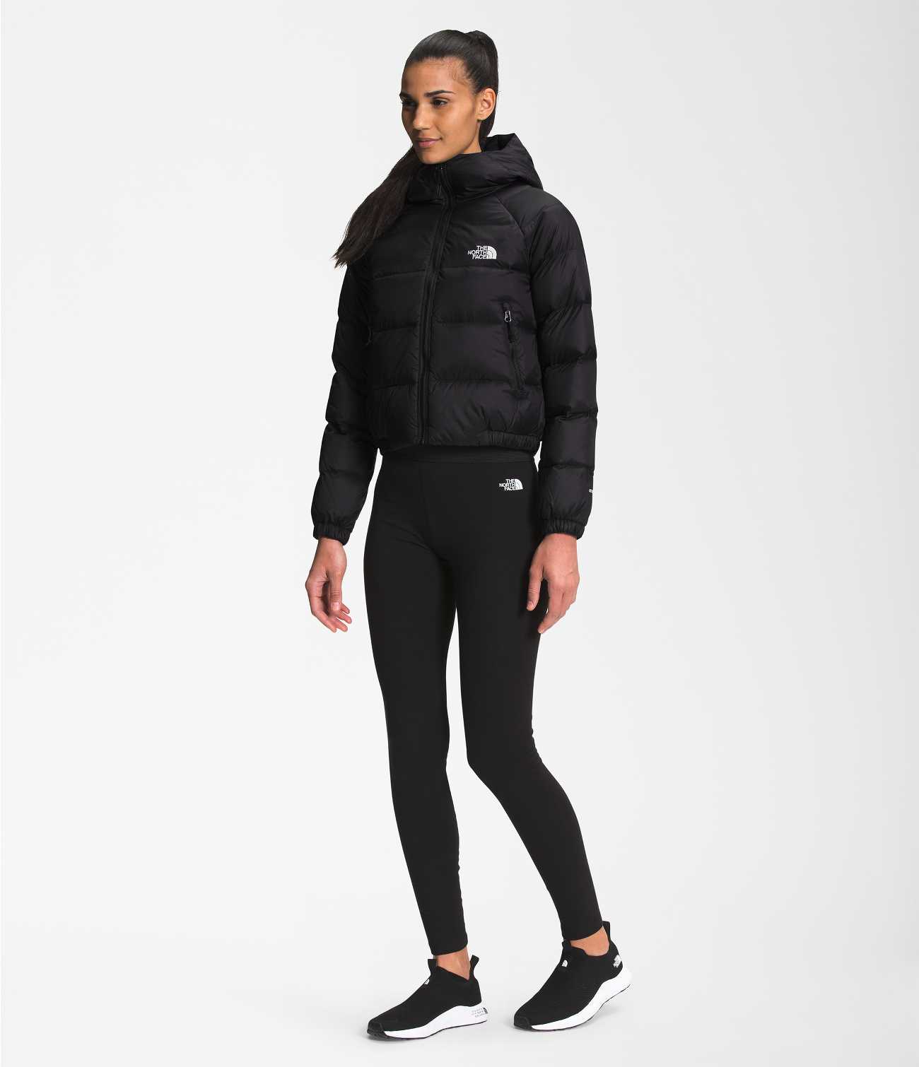 The North Face Women's Hydrenalite™ Down Vest