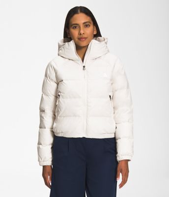 Women's Lhotse Reversible Jacket | The North Face