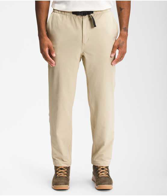 Pantalon Tech Easy pour hommes