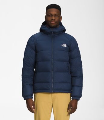 Men's Coats & Insulated Jackets | The North Face