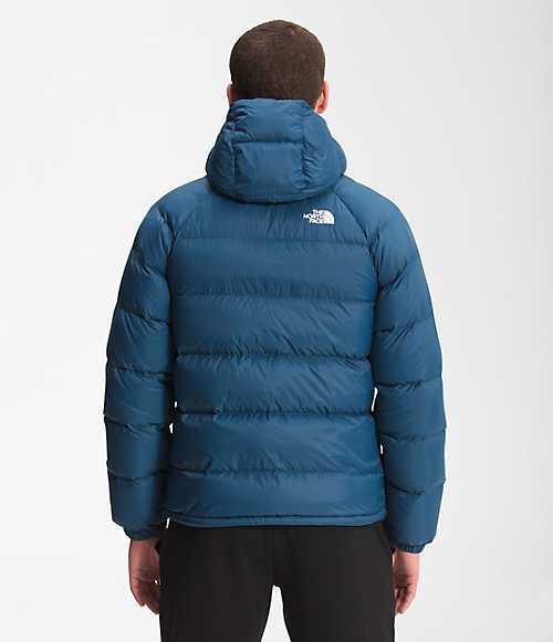 Men’s Hydrenalite Down Hoodie | The North Face