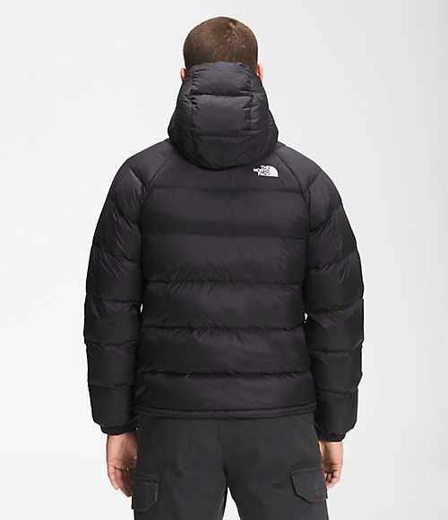 Men’s Hydrenalite Down Hoodie | The North Face