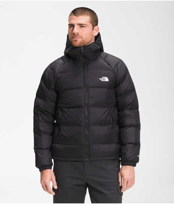 desaparecer Asado inquilino Men's Winter Coats & Insulated Jackets | The North Face