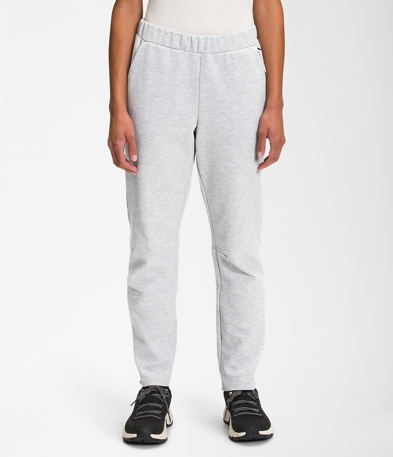 Women’s City Standard Double-Knit Pant | The North Face