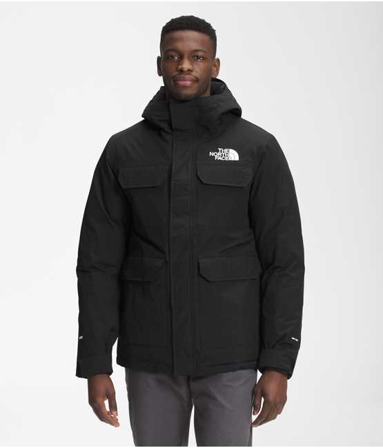 Boys The North Face Coat Sale Factory, 63% OFF | deliciousgreek.ca
