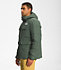 Anorak Cypress pour hommes
