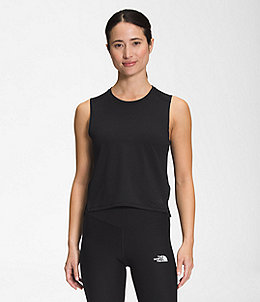 Athletic Training Clothes for Working Out | The North Face