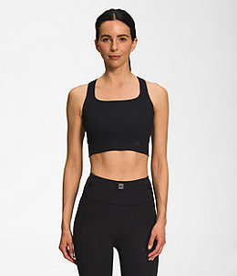 Athletic Training Clothes for Working Out | The North Face