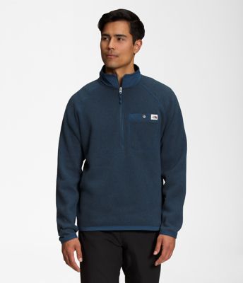 Stay Cozy and Stylish with The North Face Maggy Sweater Fleece Zipper Jacket