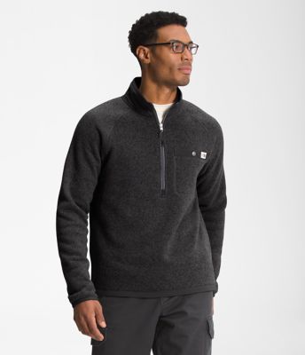 The North Face Birch Bowl Pullover