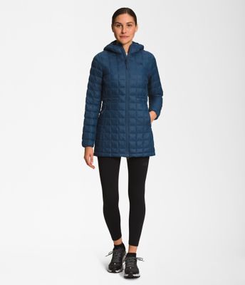 Women’s ThermoBall™ Eco Parka 