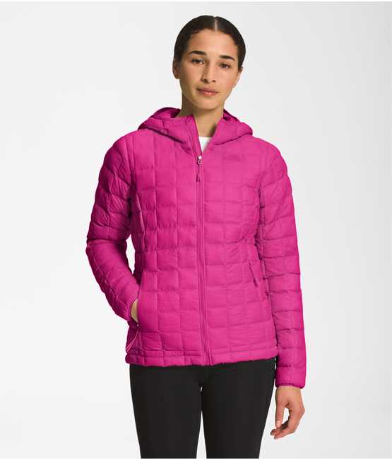 KIDS FASHION Jackets NO STYLE Zara jacket Pink discount 94% 