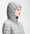 Women’s ThermoBall™ Eco Hoodie 2.0