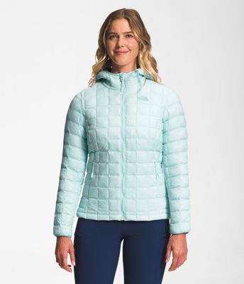 Packable Jackets, Hats, Vests, and More   The North Face