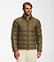 Men’s ThermoBall™ Super Jacket