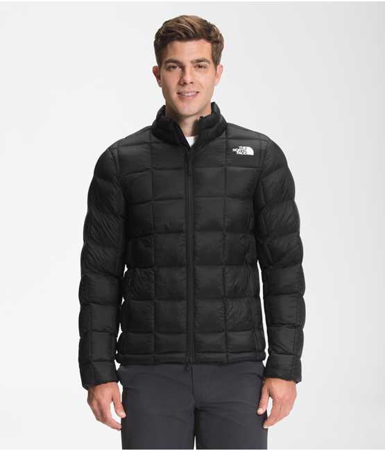 The North Face End Of Season Clearance