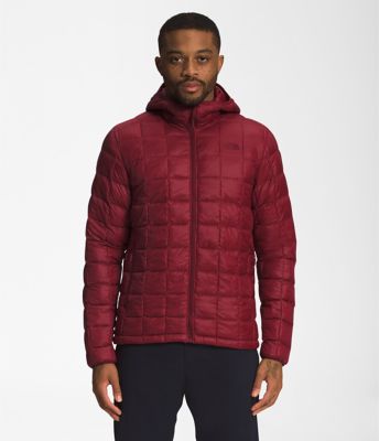 patagonia zemer bomber