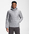 Men’s ThermoBall™ Eco Hoodie 2.0